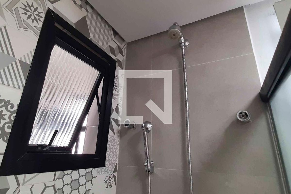 Apartamento, 3 quartos, 74 m² - Foto 40