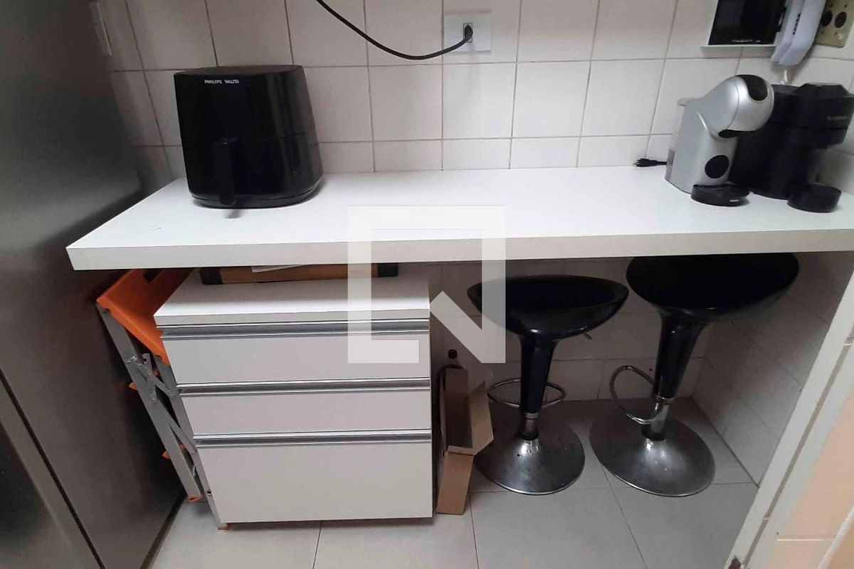 Apartamento, 3 quartos, 74 m² - Foto 52