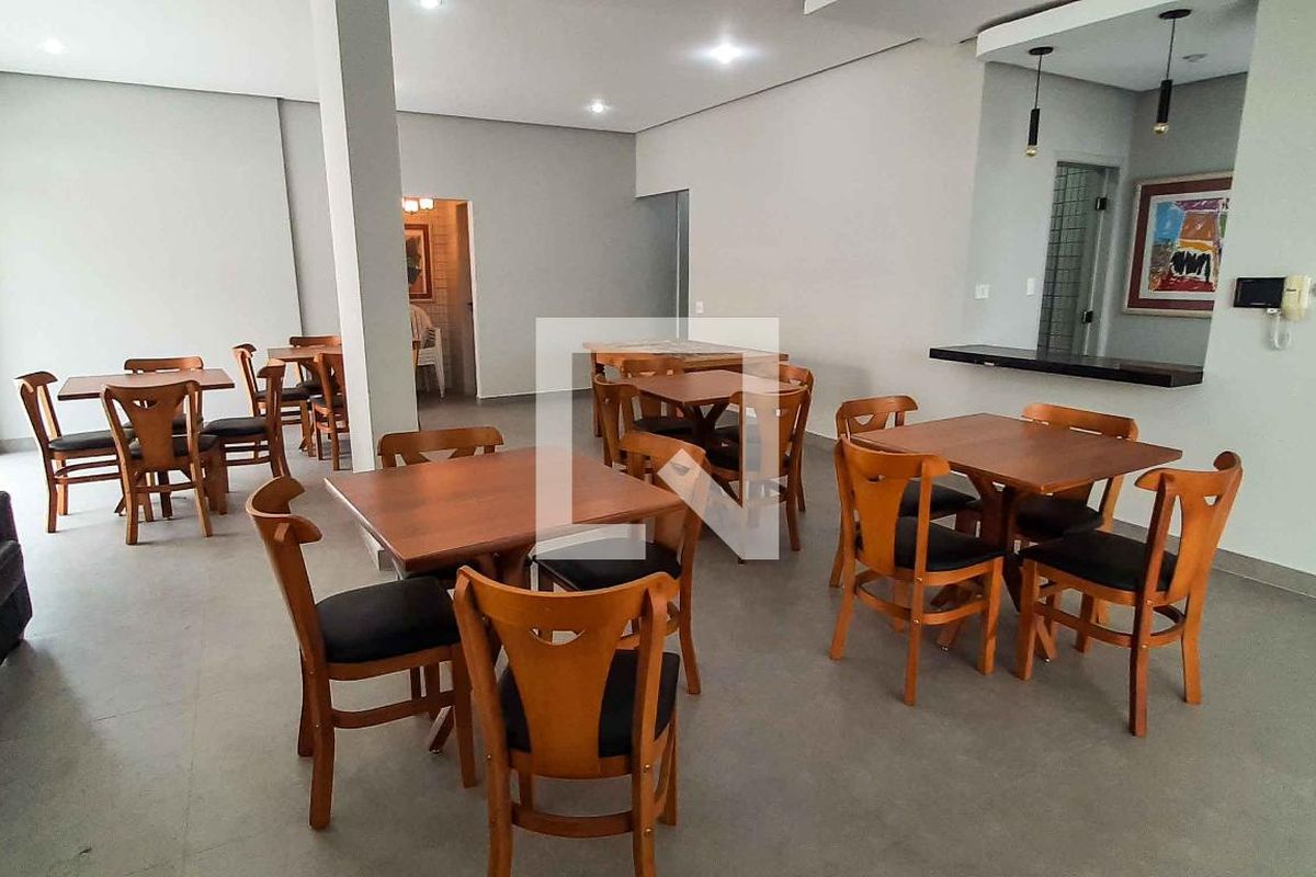 Apartamento, 3 quartos, 74 m² - Foto 134