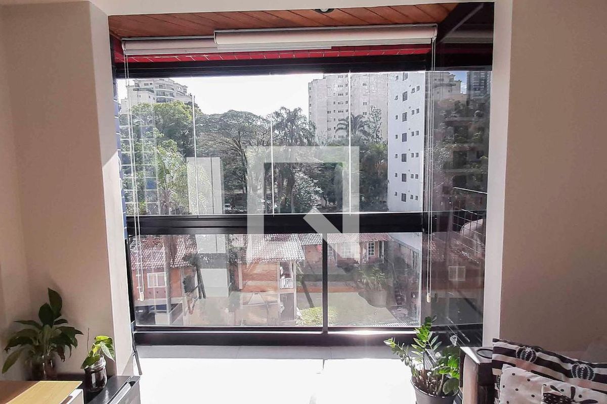 Apartamento, 3 quartos, 74 m² - Foto 9