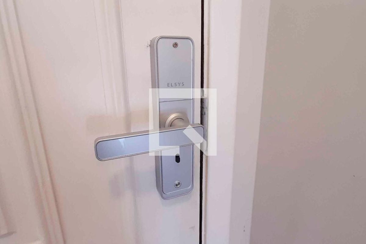 Apartamento, 3 quartos, 74 m² - Foto 90