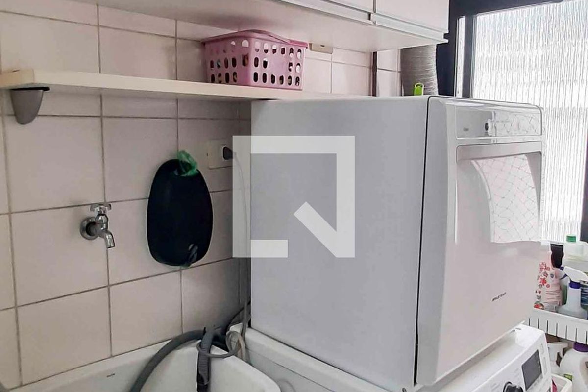 Apartamento, 3 quartos, 74 m² - Foto 87
