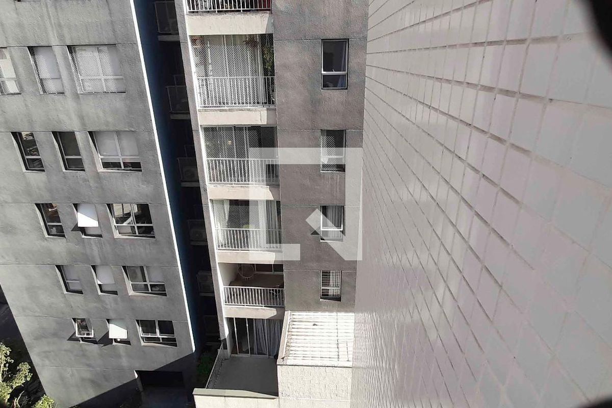 Apartamento, 3 quartos, 74 m² - Foto 59
