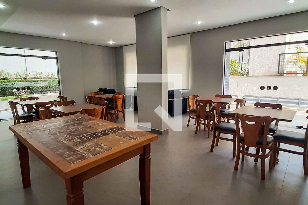 Apartamento, 3 quartos, 74 m² - Foto 132
