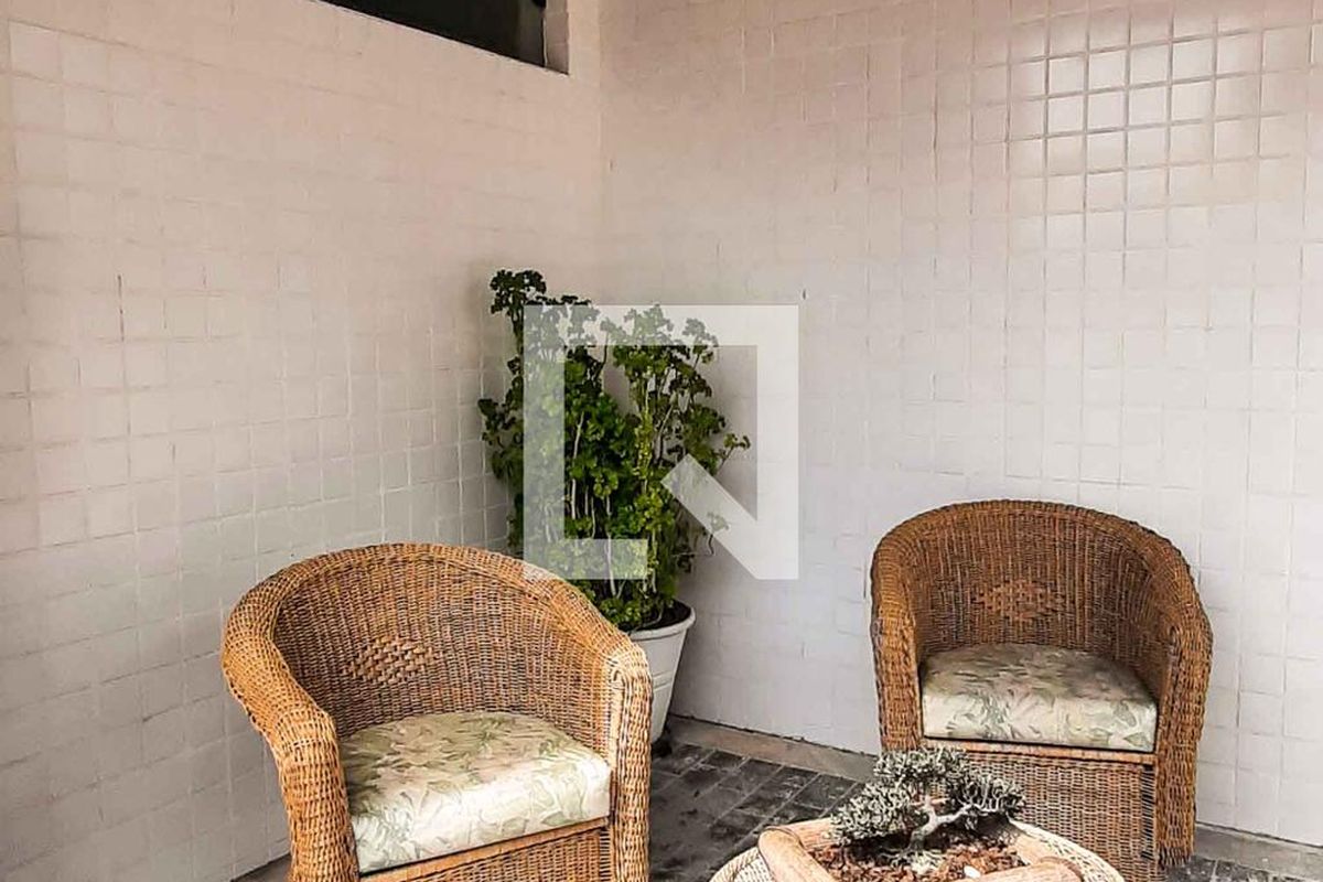 Apartamento, 3 quartos, 74 m² - Foto 97