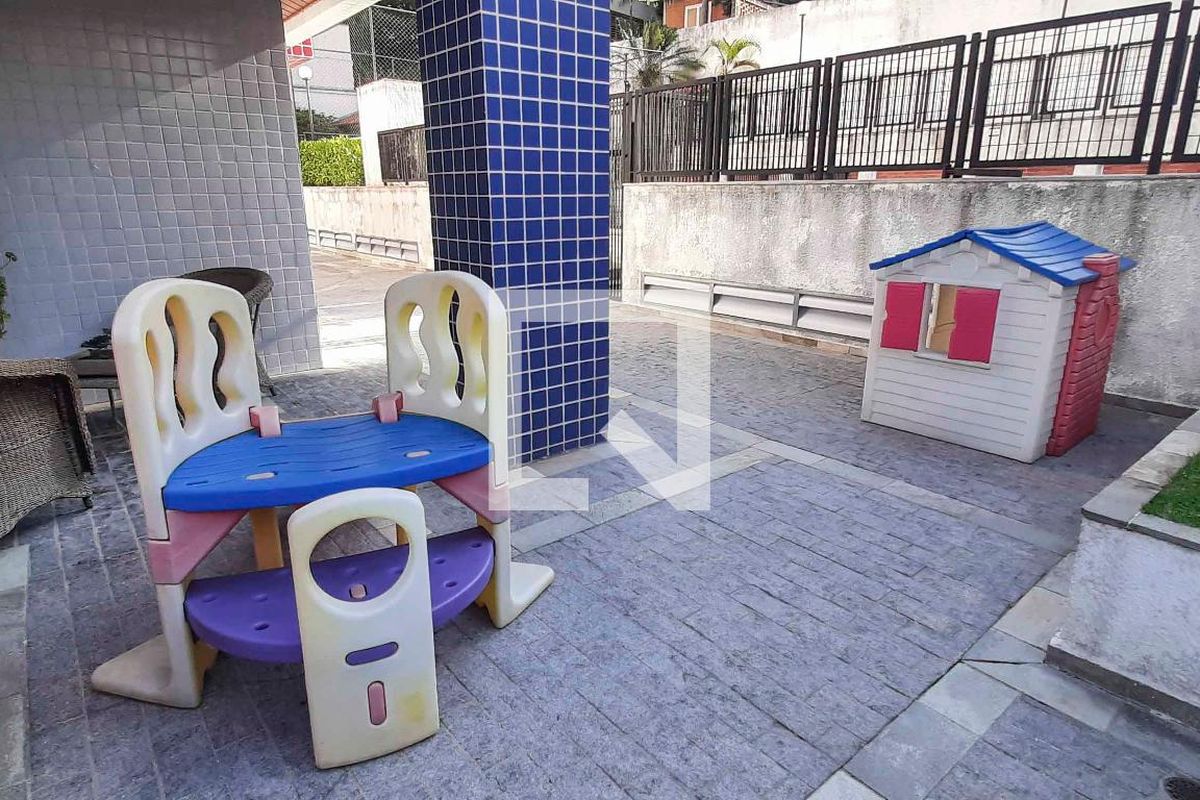 Apartamento, 3 quartos, 74 m² - Foto 130