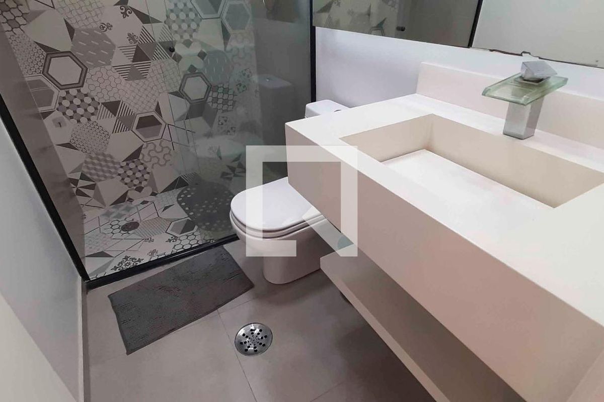 Apartamento, 3 quartos, 74 m² - Foto 39