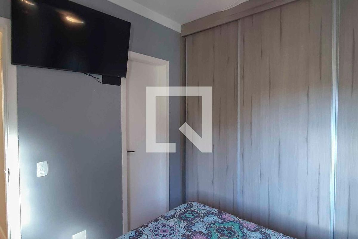 Apartamento, 3 quartos, 74 m² - Foto 15