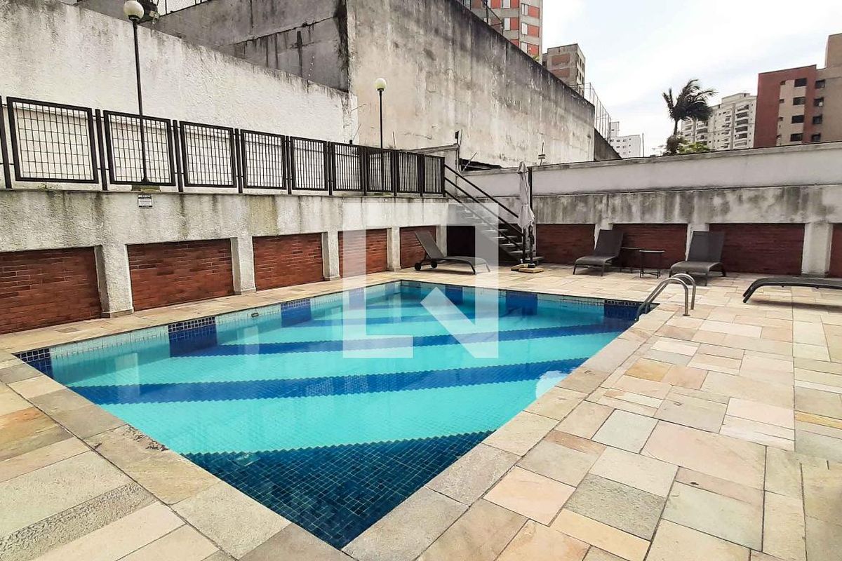 Apartamento, 3 quartos, 74 m² - Foto 114