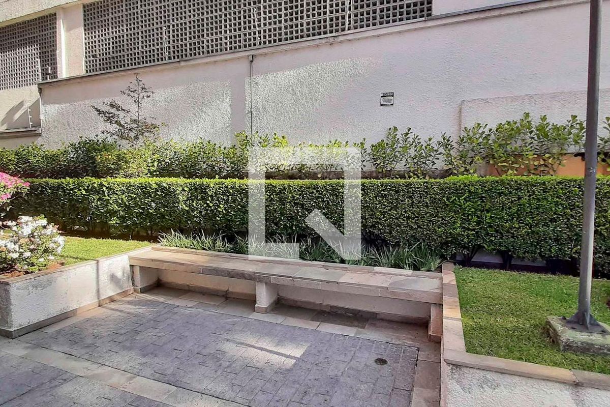 Apartamento, 3 quartos, 74 m² - Foto 99