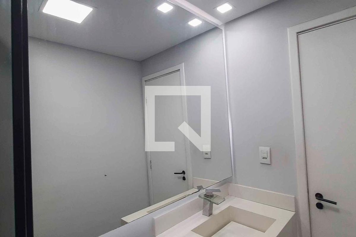 Apartamento, 3 quartos, 74 m² - Foto 43