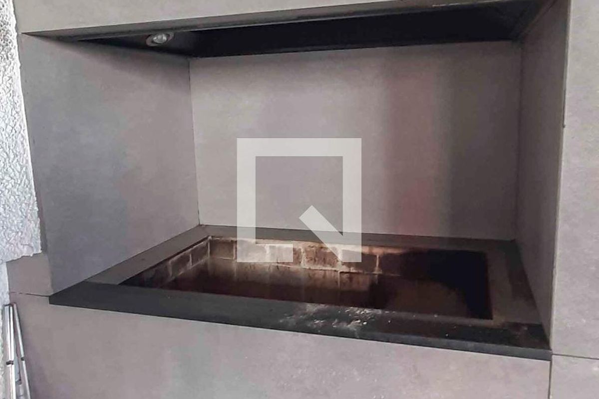 Apartamento, 3 quartos, 74 m² - Foto 112