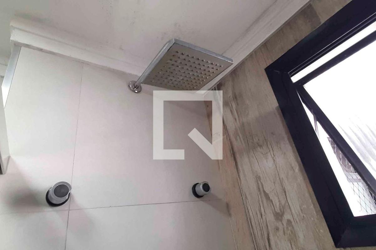 Apartamento, 3 quartos, 74 m² - Foto 24