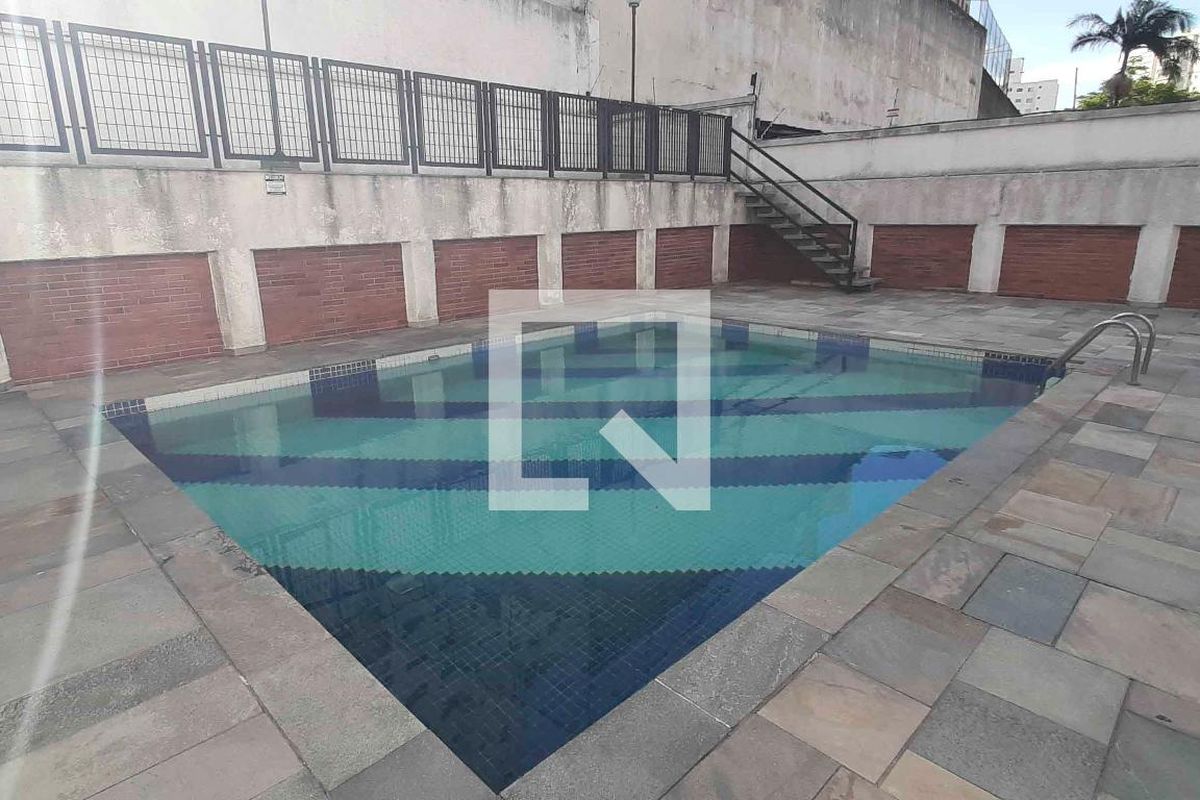 Apartamento, 3 quartos, 74 m² - Foto 117