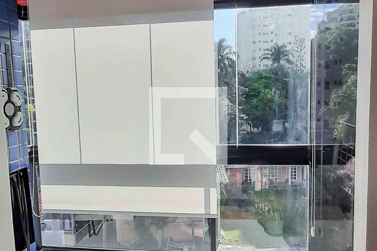 Apartamento, 3 quartos, 74 m² - Foto 65