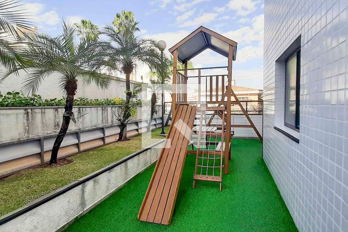 Apartamento, 3 quartos, 74 m² - Foto 123