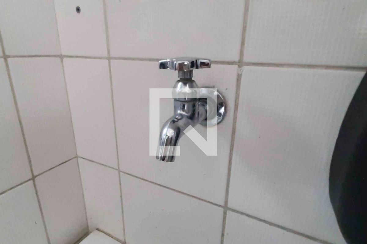 Apartamento, 3 quartos, 74 m² - Foto 56