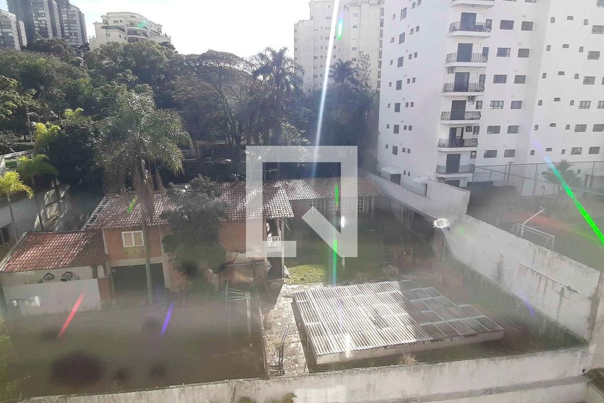 Apartamento, 3 quartos, 74 m² - Foto 12