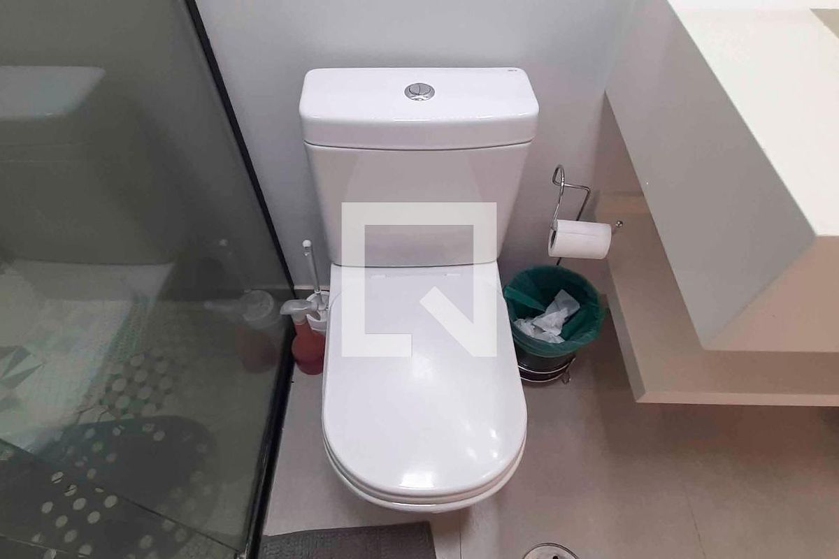 Apartamento, 3 quartos, 74 m² - Foto 42