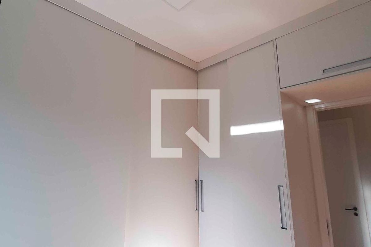 Apartamento, 3 quartos, 74 m² - Foto 33