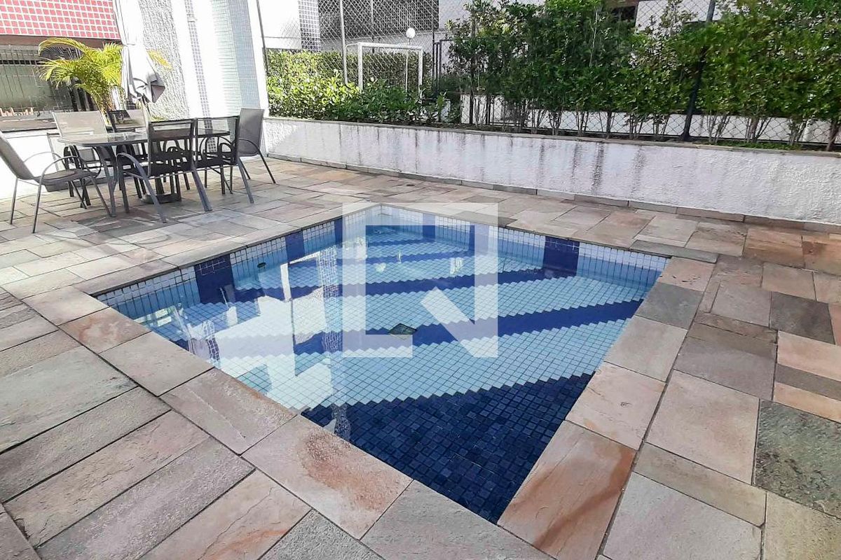 Apartamento, 3 quartos, 74 m² - Foto 119