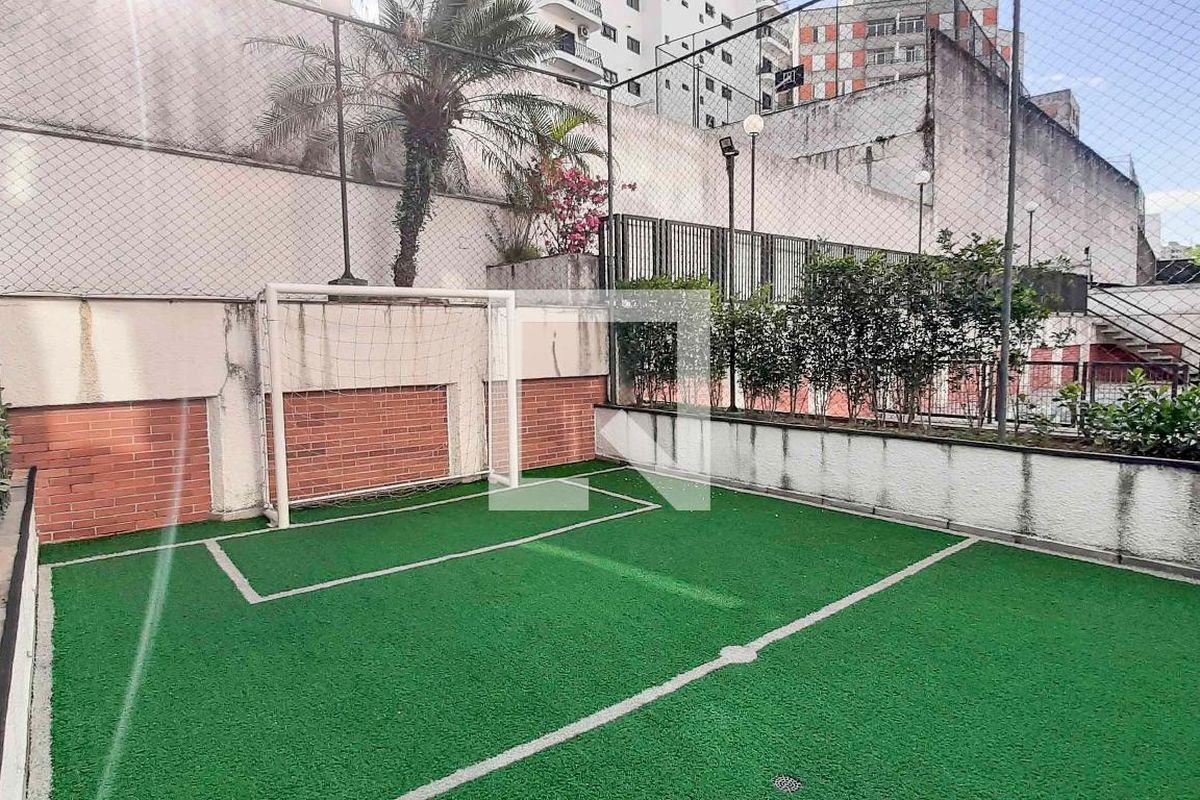 Apartamento, 3 quartos, 74 m² - Foto 100
