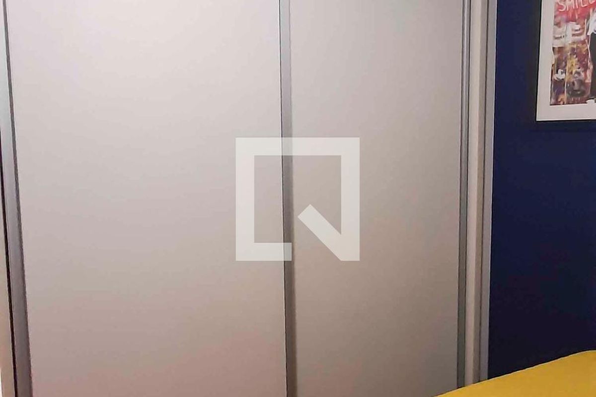Apartamento, 3 quartos, 74 m² - Foto 71
