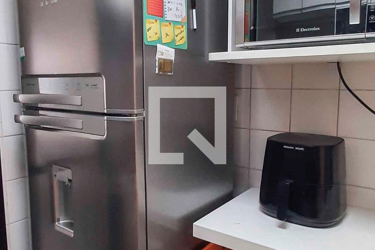 Apartamento, 3 quartos, 74 m² - Foto 84