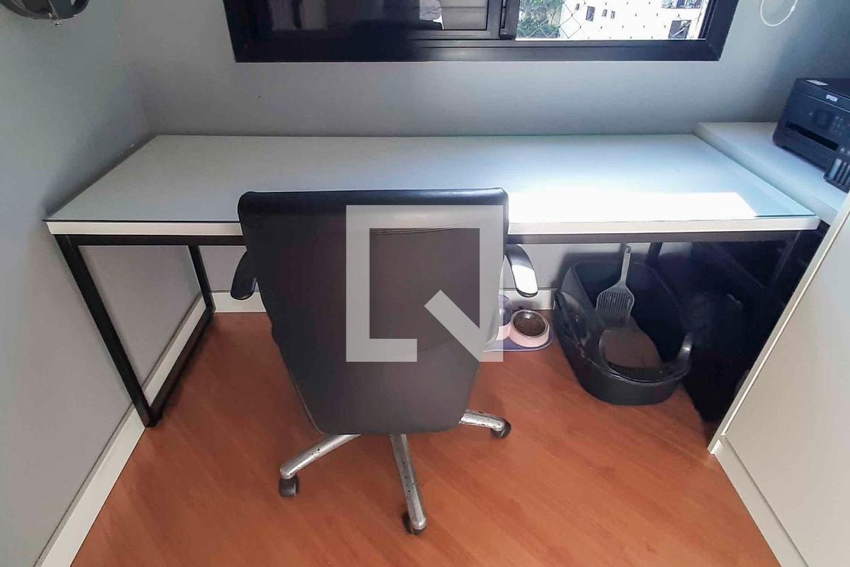 Apartamento, 3 quartos, 74 m² - Foto 36