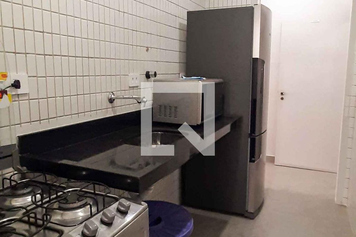 Apartamento, 3 quartos, 74 m² - Foto 140