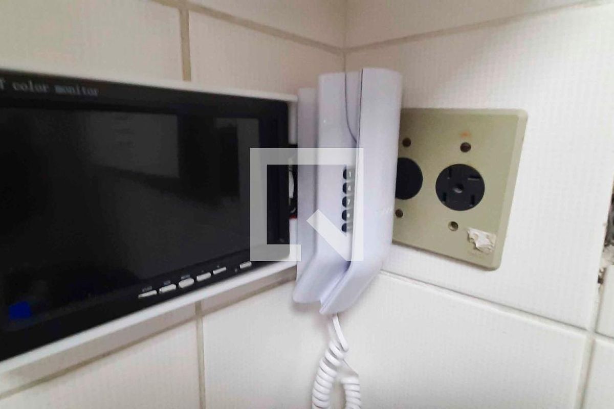 Apartamento, 3 quartos, 74 m² - Foto 60