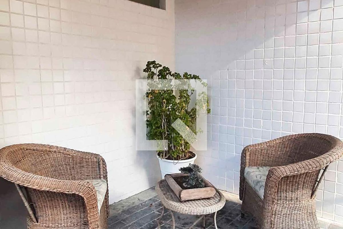 Apartamento, 3 quartos, 74 m² - Foto 96