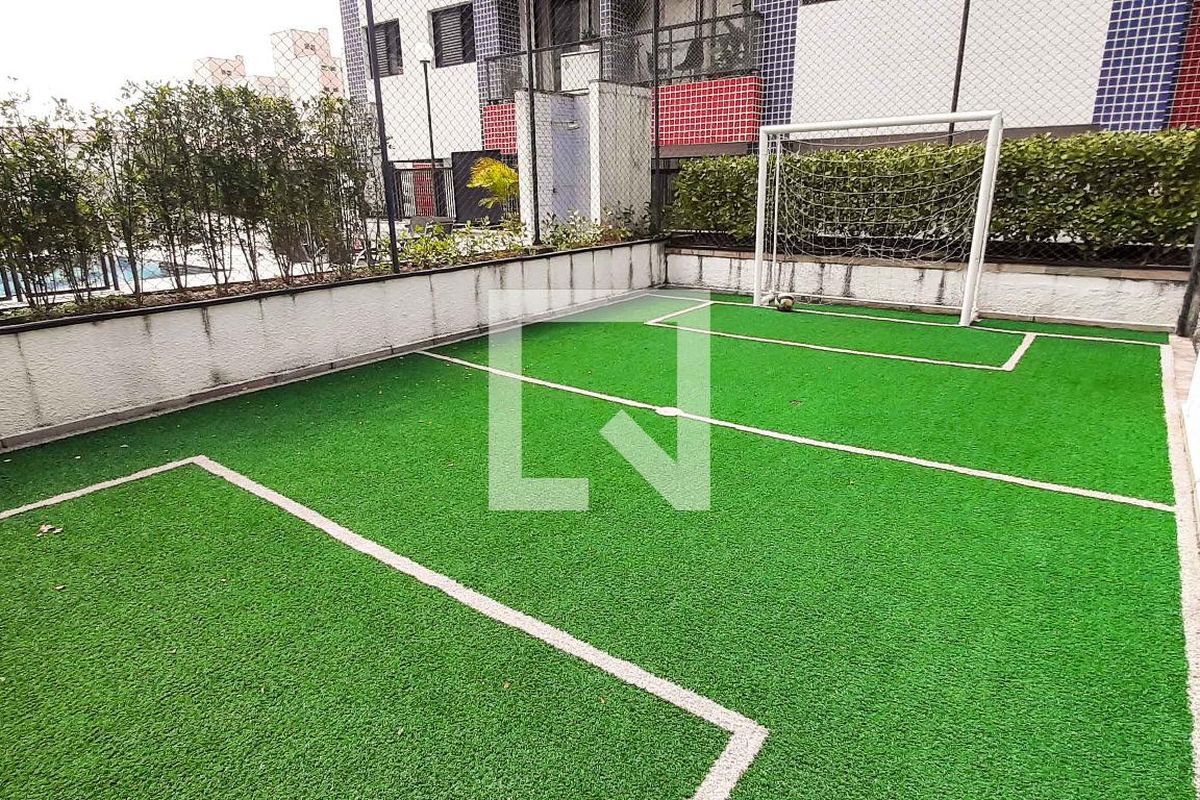 Apartamento, 3 quartos, 74 m² - Foto 105