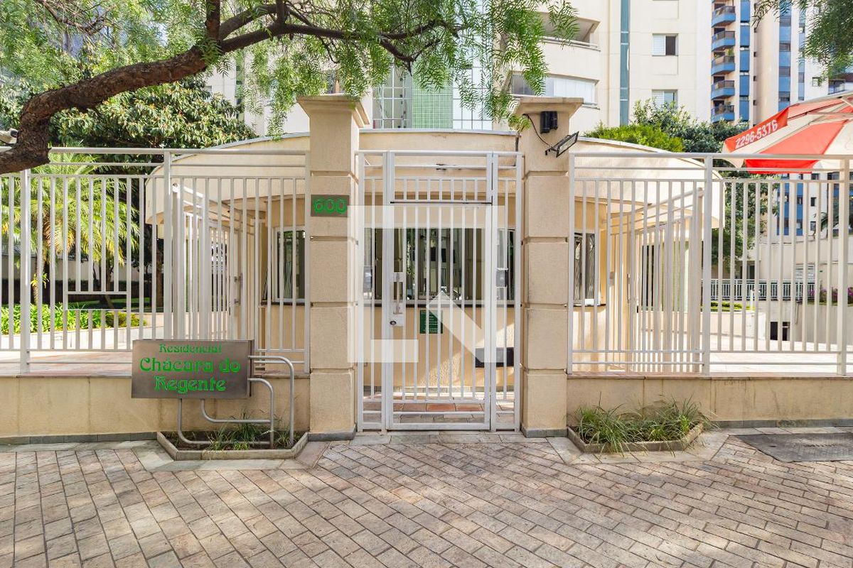 Apartamento, 3 quartos, 145 m² - Foto 80