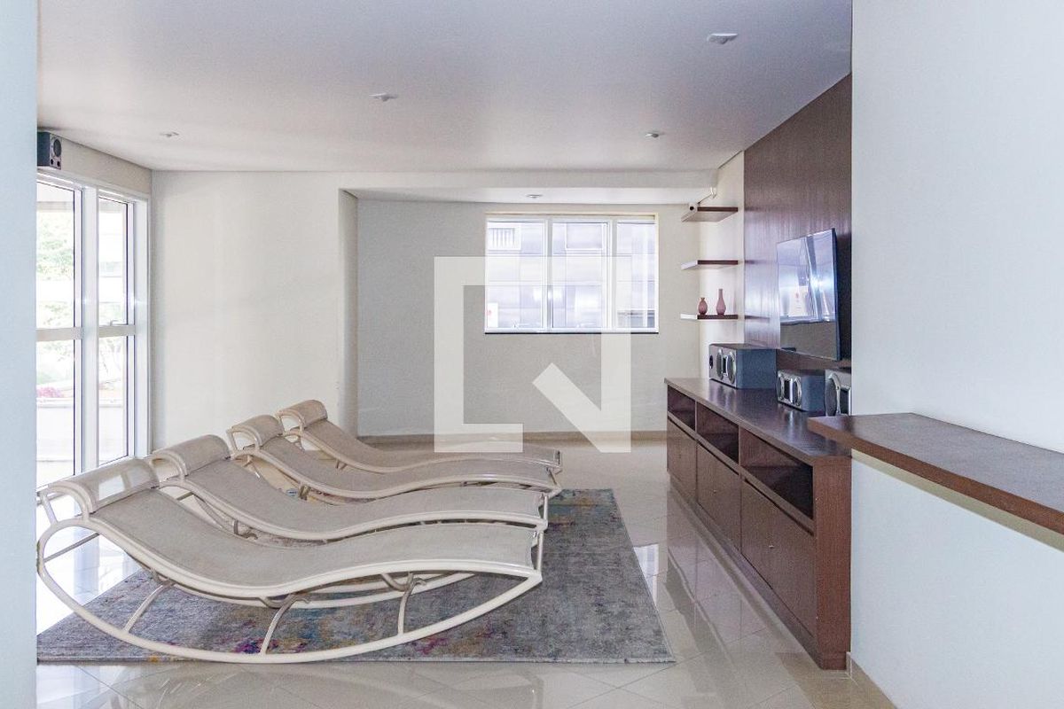 Apartamento, 3 quartos, 145 m² - Foto 76