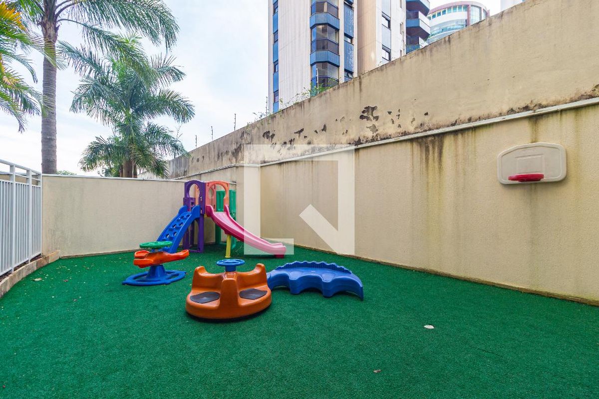 Apartamento, 3 quartos, 145 m² - Foto 78