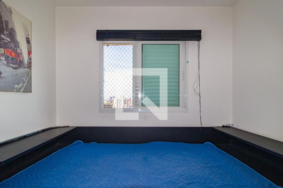Apartamento, 3 quartos, 145 m² - Foto 17