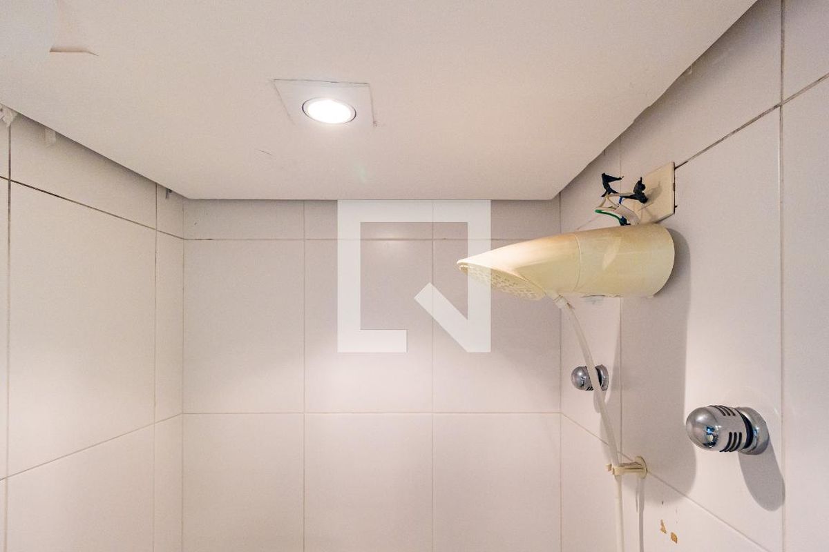 Apartamento, 3 quartos, 145 m² - Foto 23