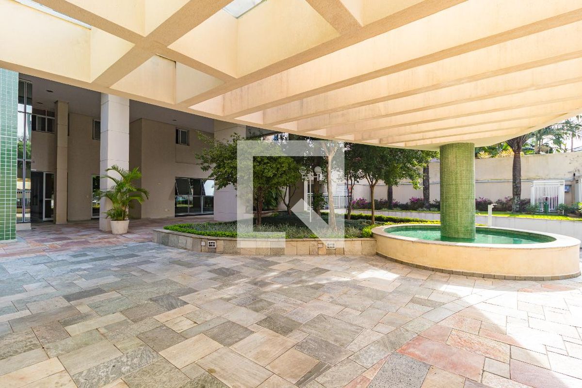 Apartamento, 3 quartos, 145 m² - Foto 56