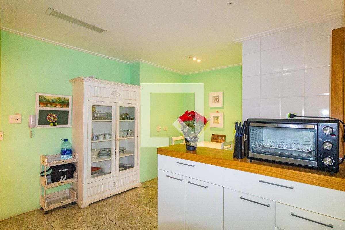 Apartamento, 3 quartos, 145 m² - Foto 48