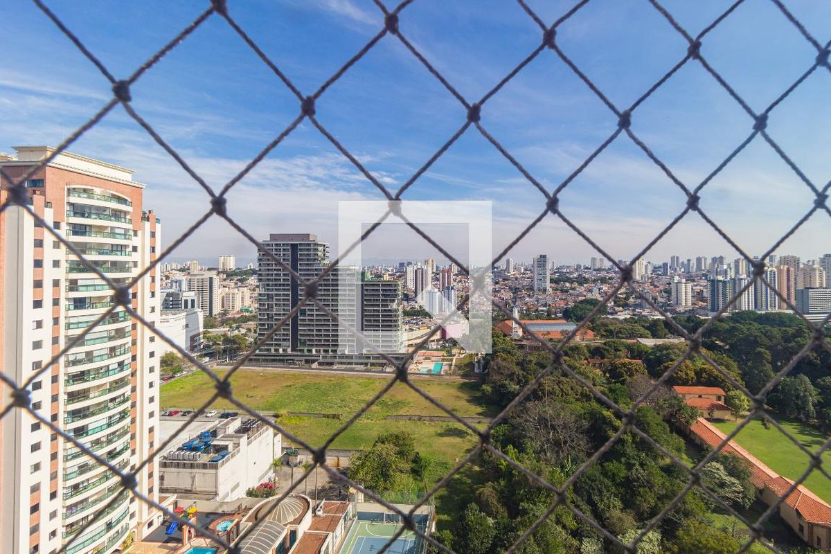 Apartamento, 3 quartos, 145 m² - Foto 9