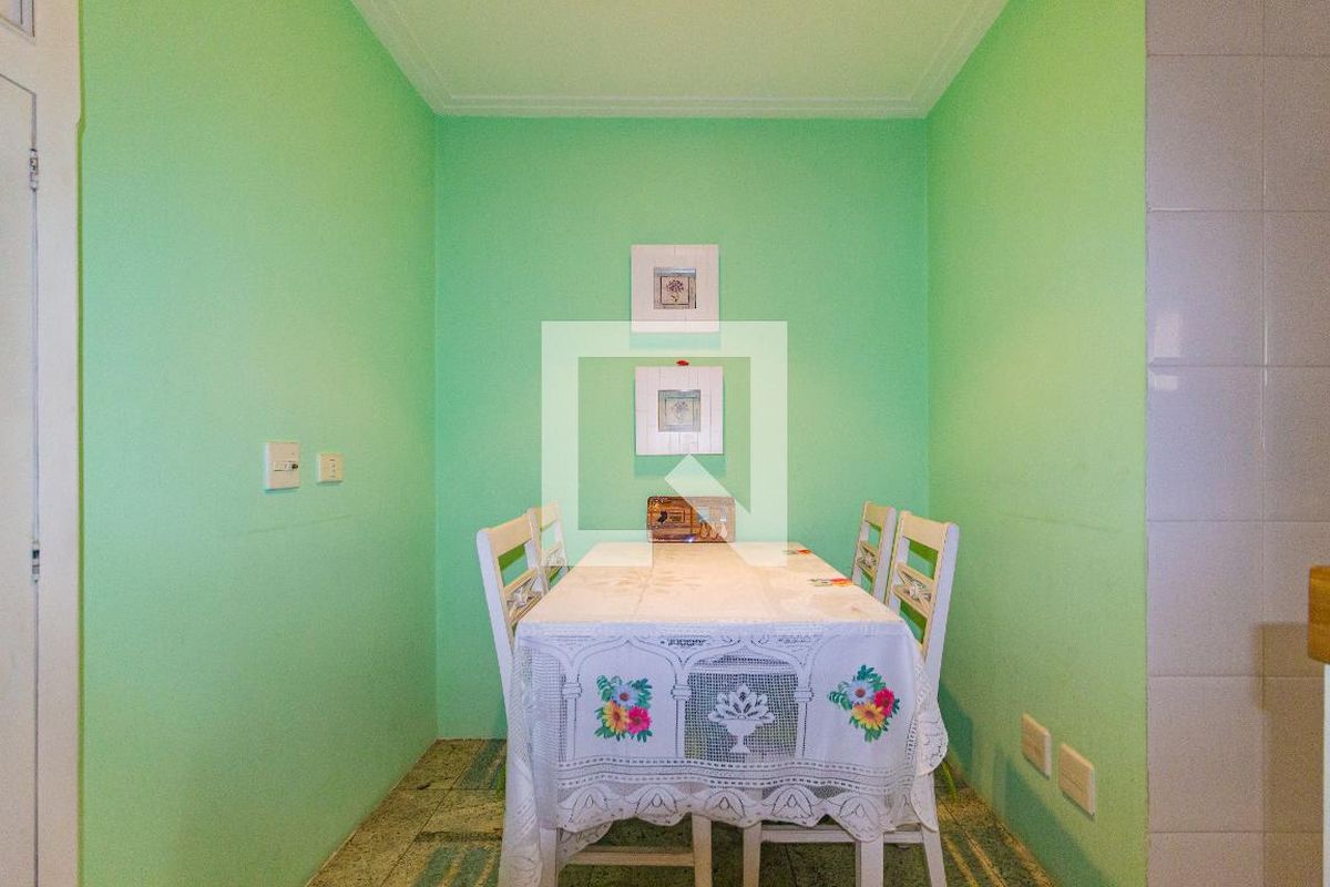 Apartamento, 3 quartos, 145 m² - Foto 44