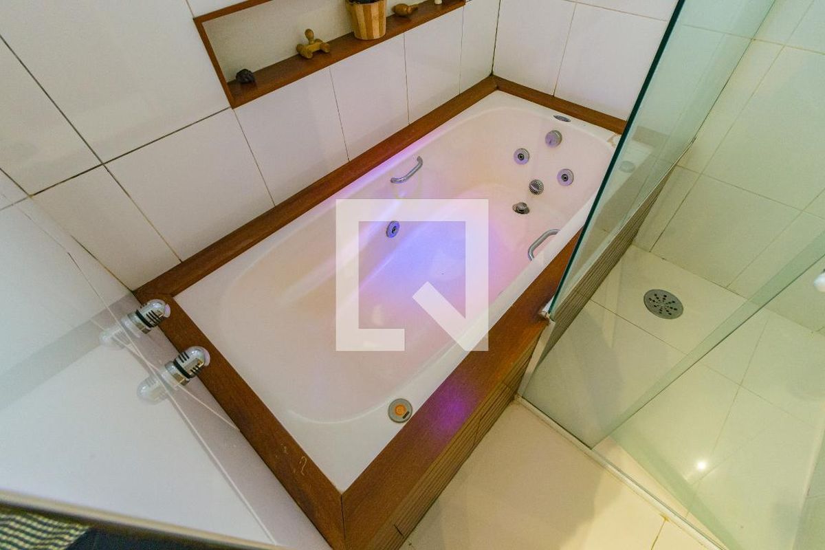 Apartamento, 3 quartos, 145 m² - Foto 38