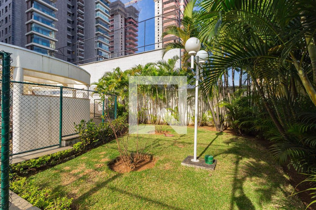 Apartamento, 3 quartos, 145 m² - Foto 75