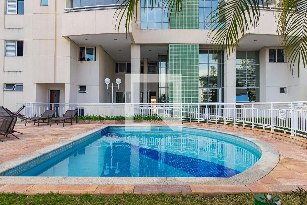Apartamento, 3 quartos, 145 m² - Foto 69