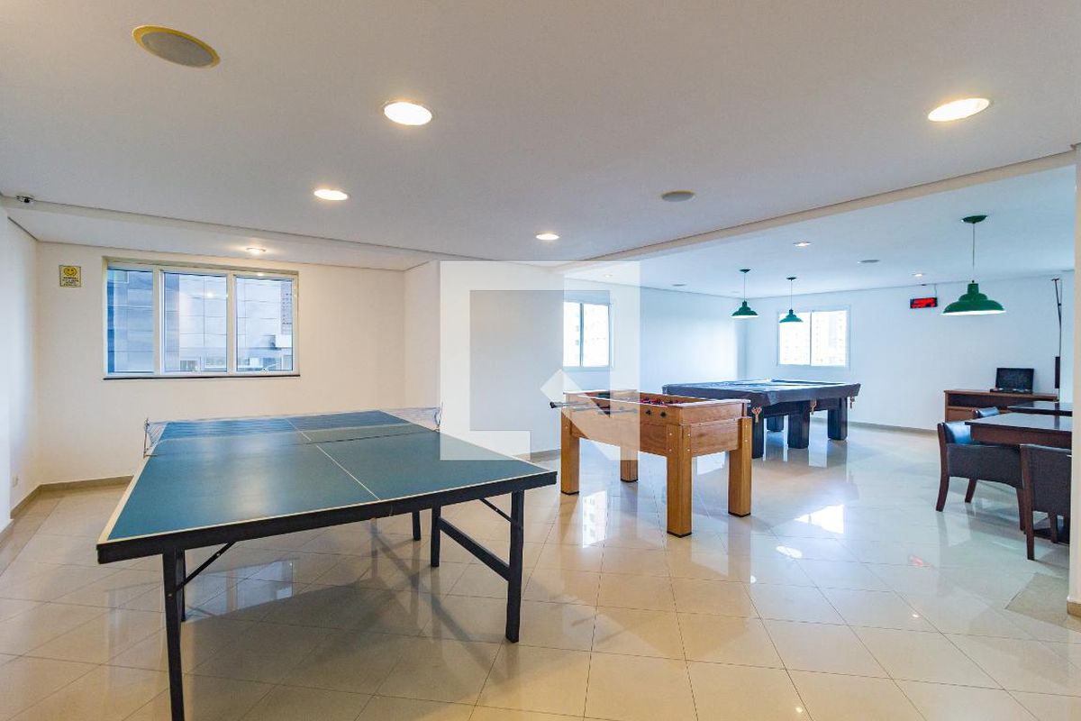 Apartamento, 3 quartos, 145 m² - Foto 77