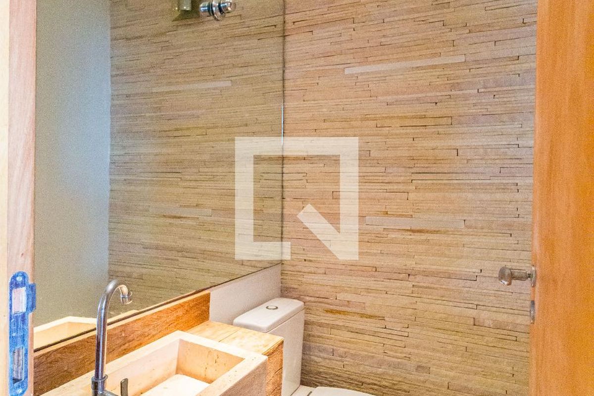 Apartamento, 3 quartos, 145 m² - Foto 42
