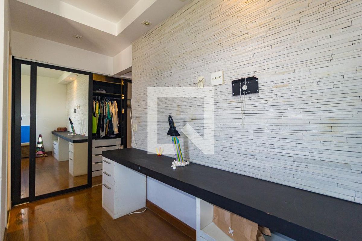 Apartamento, 3 quartos, 145 m² - Foto 18