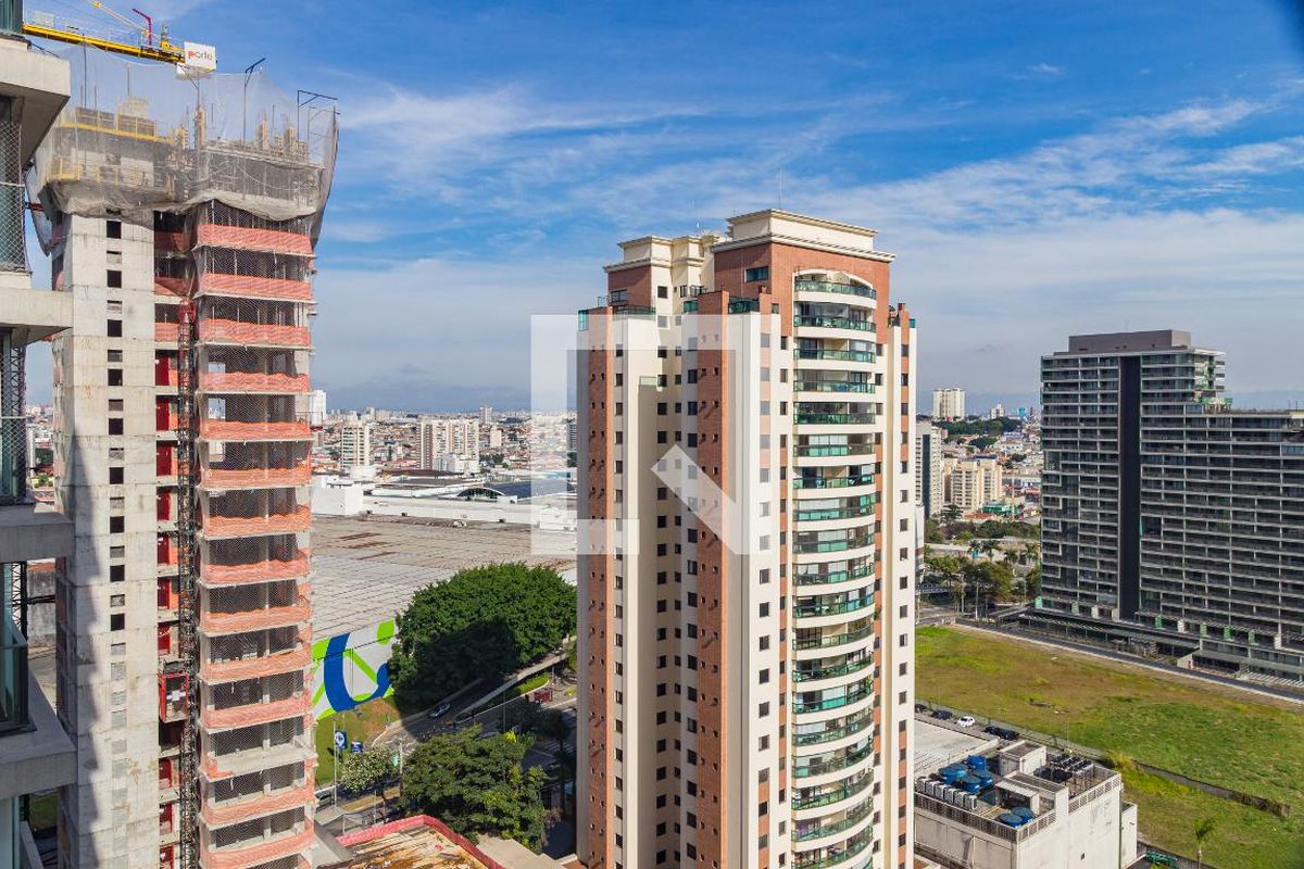 Apartamento, 3 quartos, 145 m² - Foto 14