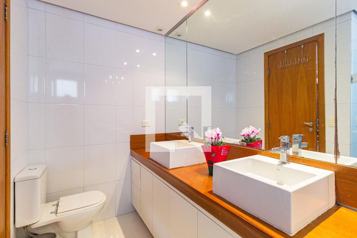 Apartamento, 3 quartos, 145 m² - Foto 36